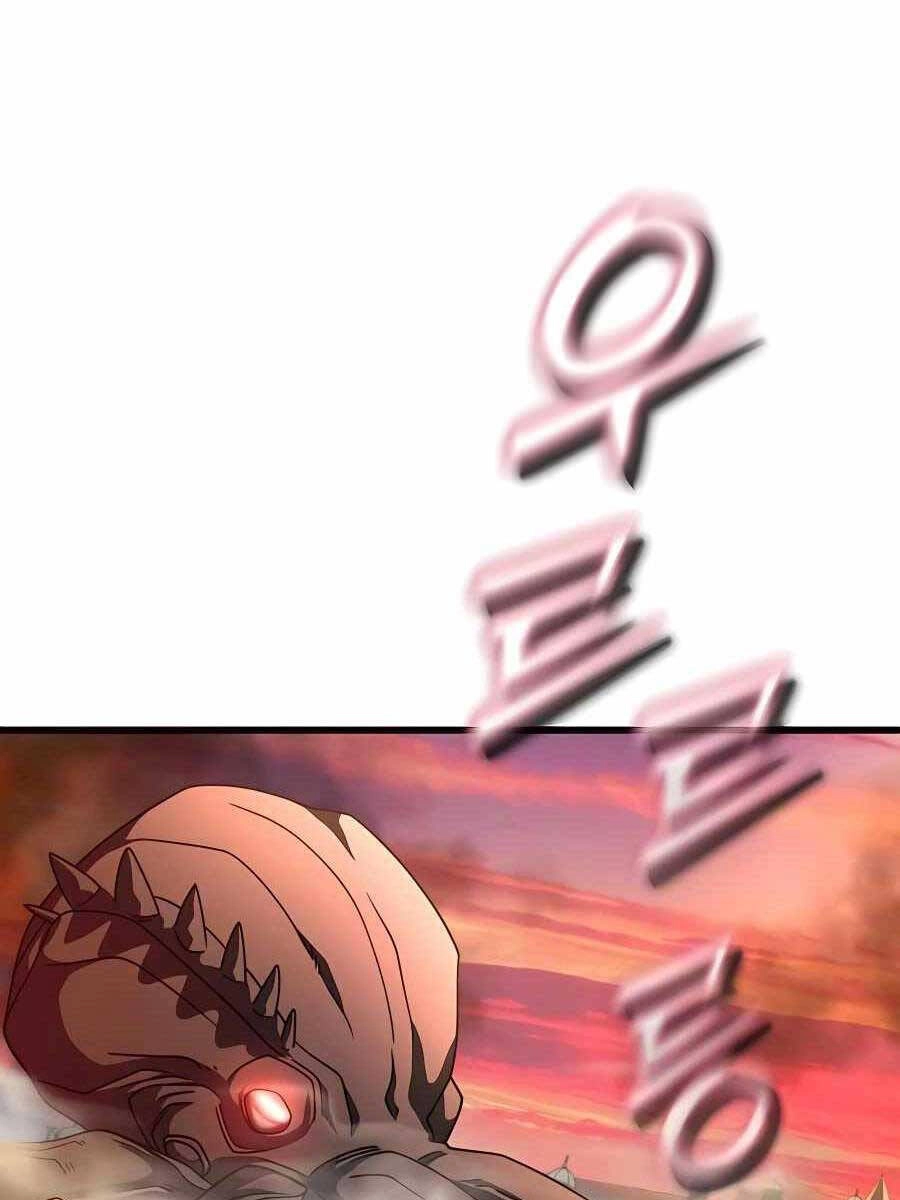 Tôi Dùng Búa Thần Giải Cứu Thế Giới Chapter 44 - 8