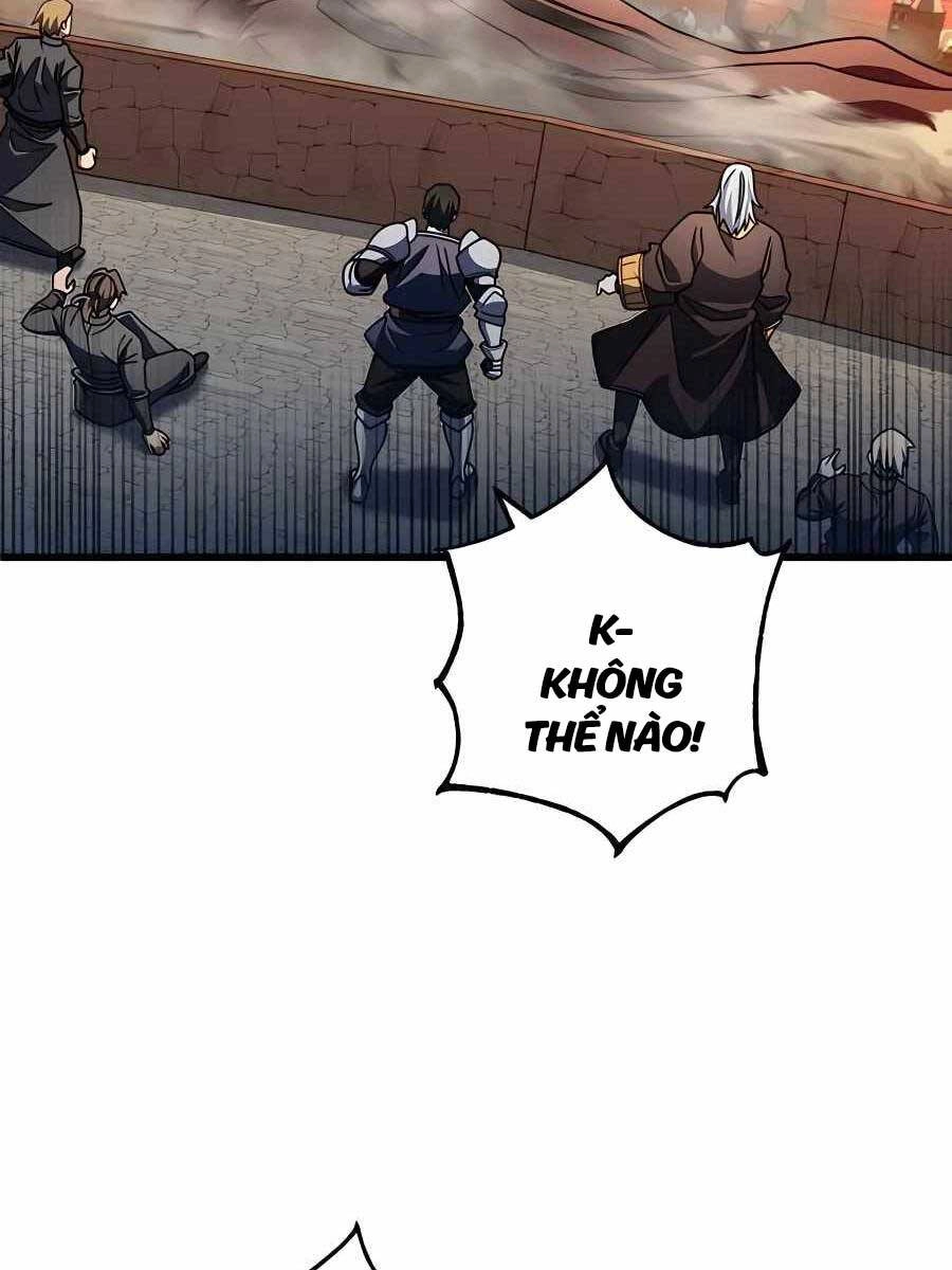 Tôi Dùng Búa Thần Giải Cứu Thế Giới Chapter 44 - 9