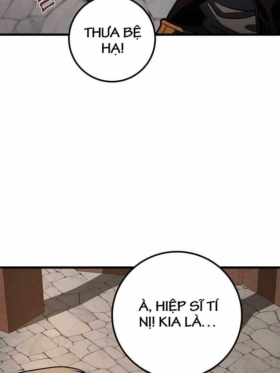 Tôi Dùng Búa Thần Giải Cứu Thế Giới Chapter 44 - 11