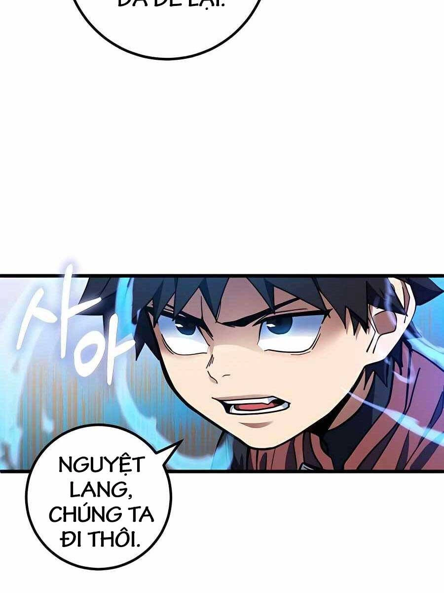 Tôi Dùng Búa Thần Giải Cứu Thế Giới Chapter 44 - 13