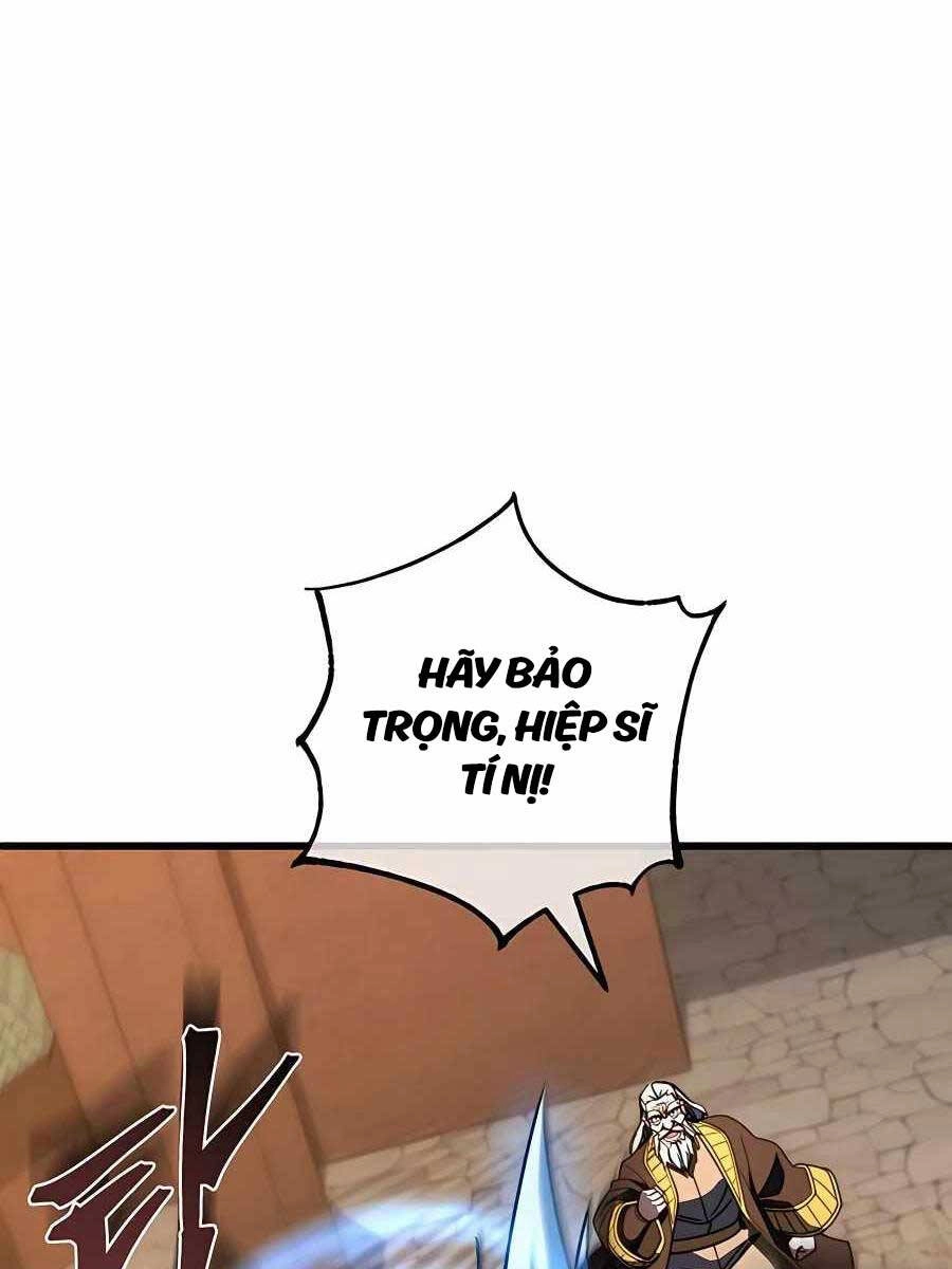 Tôi Dùng Búa Thần Giải Cứu Thế Giới Chapter 44 - 14