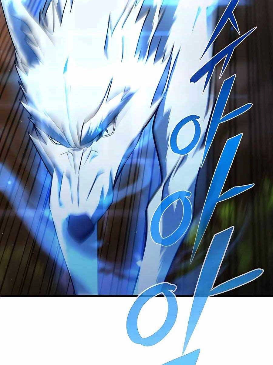 Tôi Dùng Búa Thần Giải Cứu Thế Giới Chapter 44 - 16