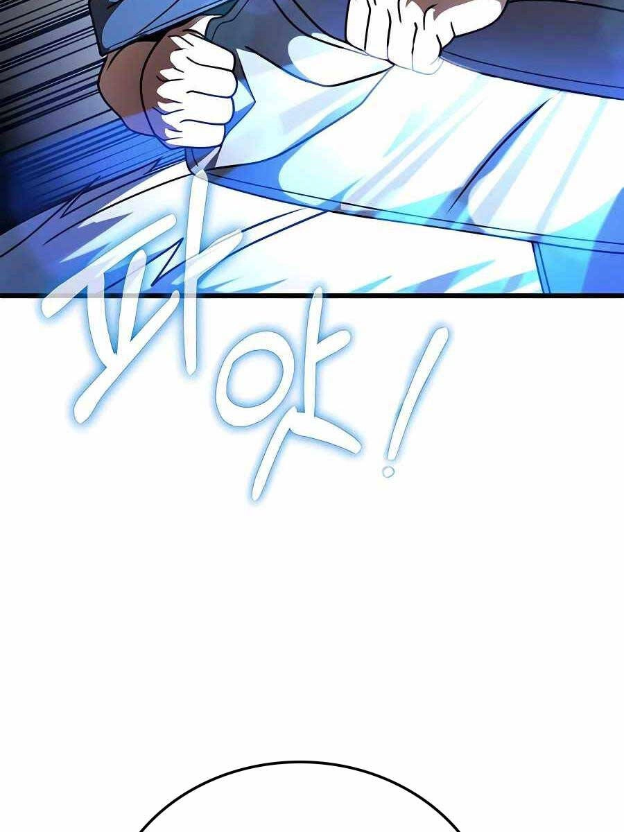 Tôi Dùng Búa Thần Giải Cứu Thế Giới Chapter 44 - 18