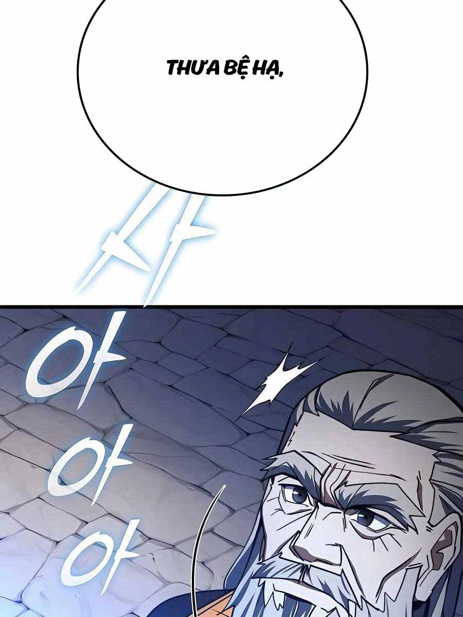 Tôi Dùng Búa Thần Giải Cứu Thế Giới Chapter 44 - 19