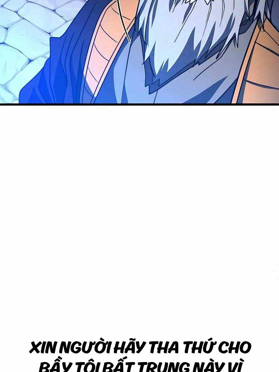 Tôi Dùng Búa Thần Giải Cứu Thế Giới Chapter 44 - 20