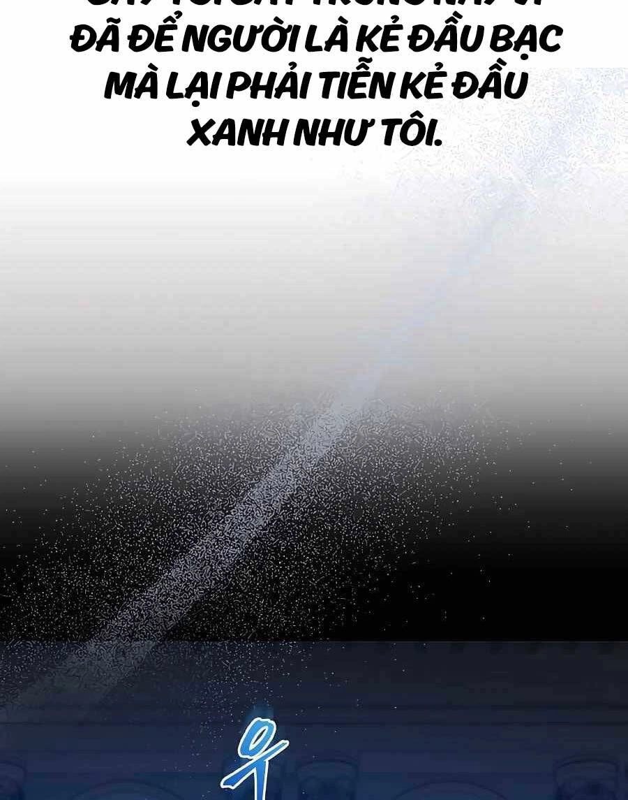 Tôi Dùng Búa Thần Giải Cứu Thế Giới Chapter 44 - 21