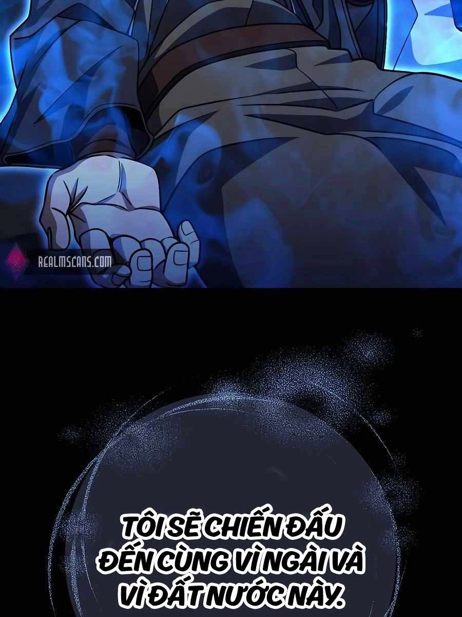 Tôi Dùng Búa Thần Giải Cứu Thế Giới Chapter 44 - 24