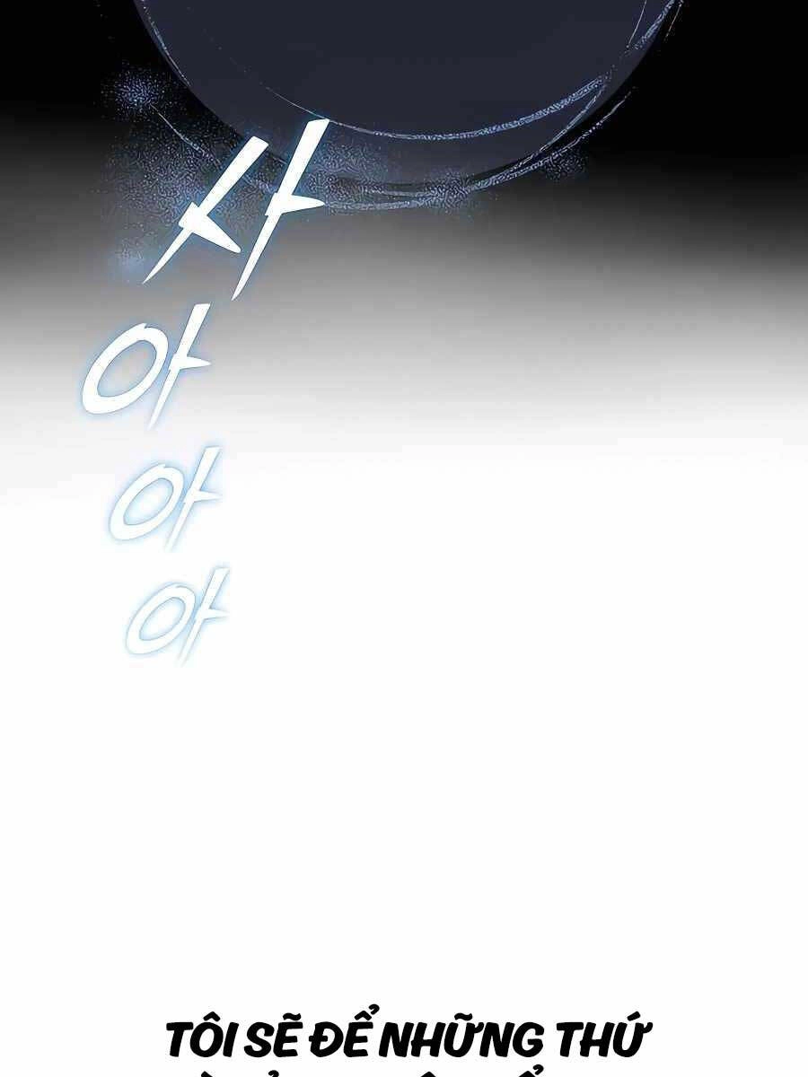 Tôi Dùng Búa Thần Giải Cứu Thế Giới Chapter 44 - 25