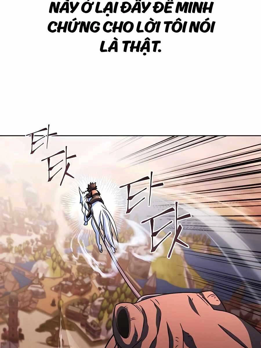 Tôi Dùng Búa Thần Giải Cứu Thế Giới Chapter 44 - 26