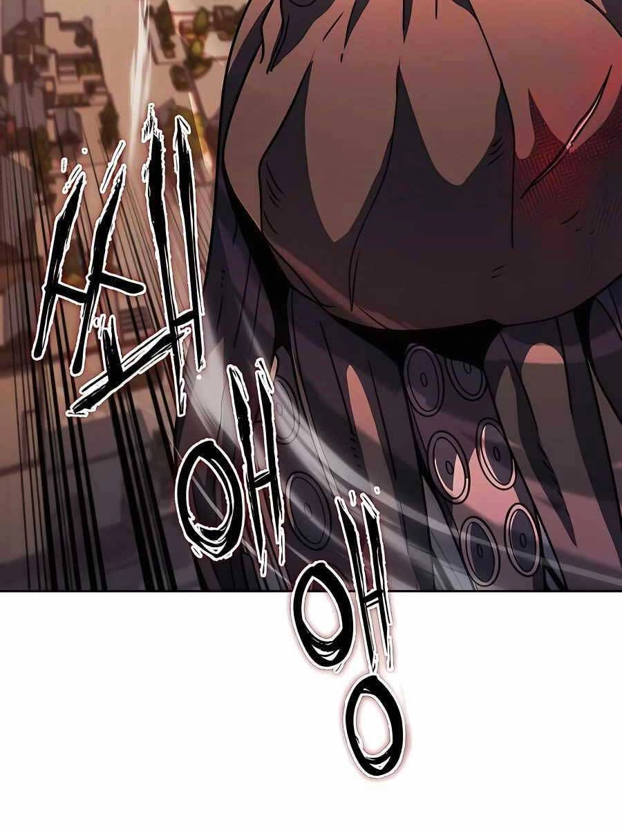 Tôi Dùng Búa Thần Giải Cứu Thế Giới Chapter 44 - 27