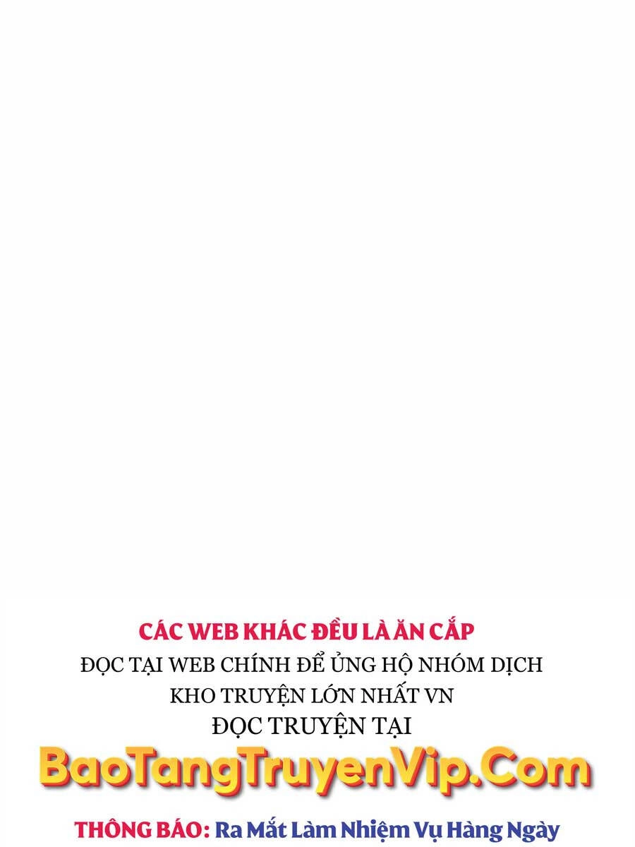 Tôi Dùng Búa Thần Giải Cứu Thế Giới Chapter 44 - 28