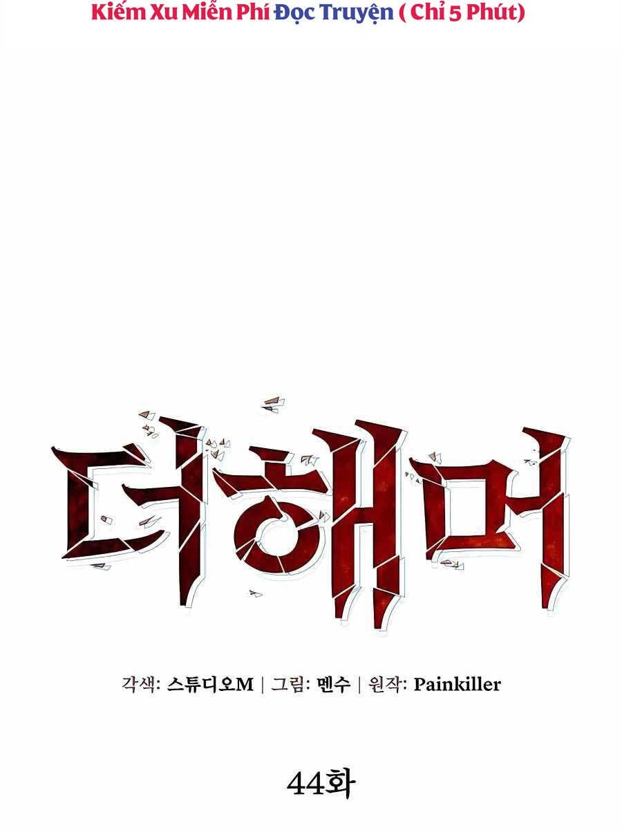 Tôi Dùng Búa Thần Giải Cứu Thế Giới Chapter 44 - 29