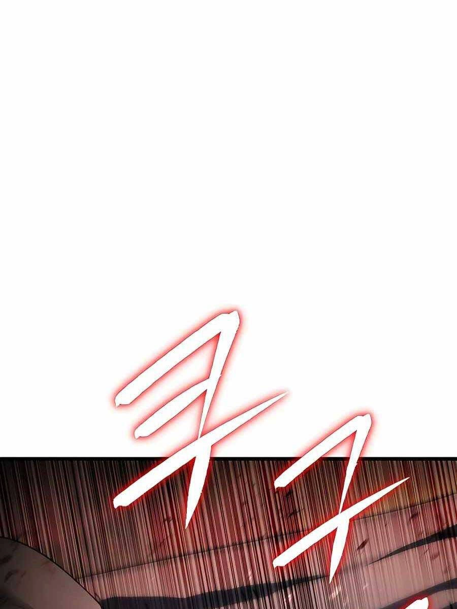 Tôi Dùng Búa Thần Giải Cứu Thế Giới Chapter 44 - 30