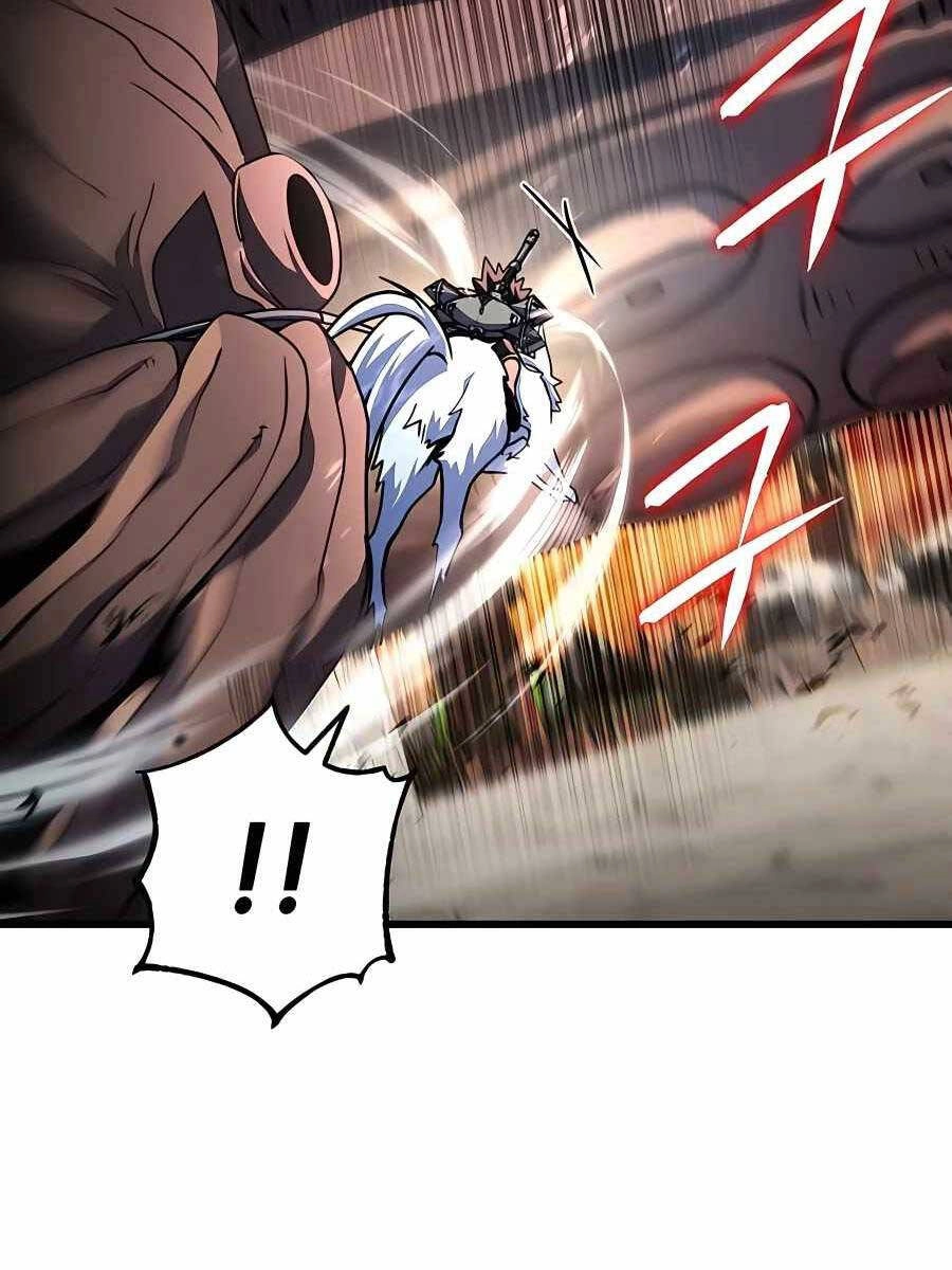 Tôi Dùng Búa Thần Giải Cứu Thế Giới Chapter 44 - 31