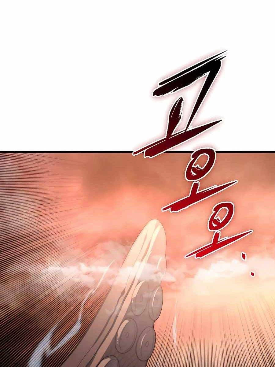 Tôi Dùng Búa Thần Giải Cứu Thế Giới Chapter 44 - 32