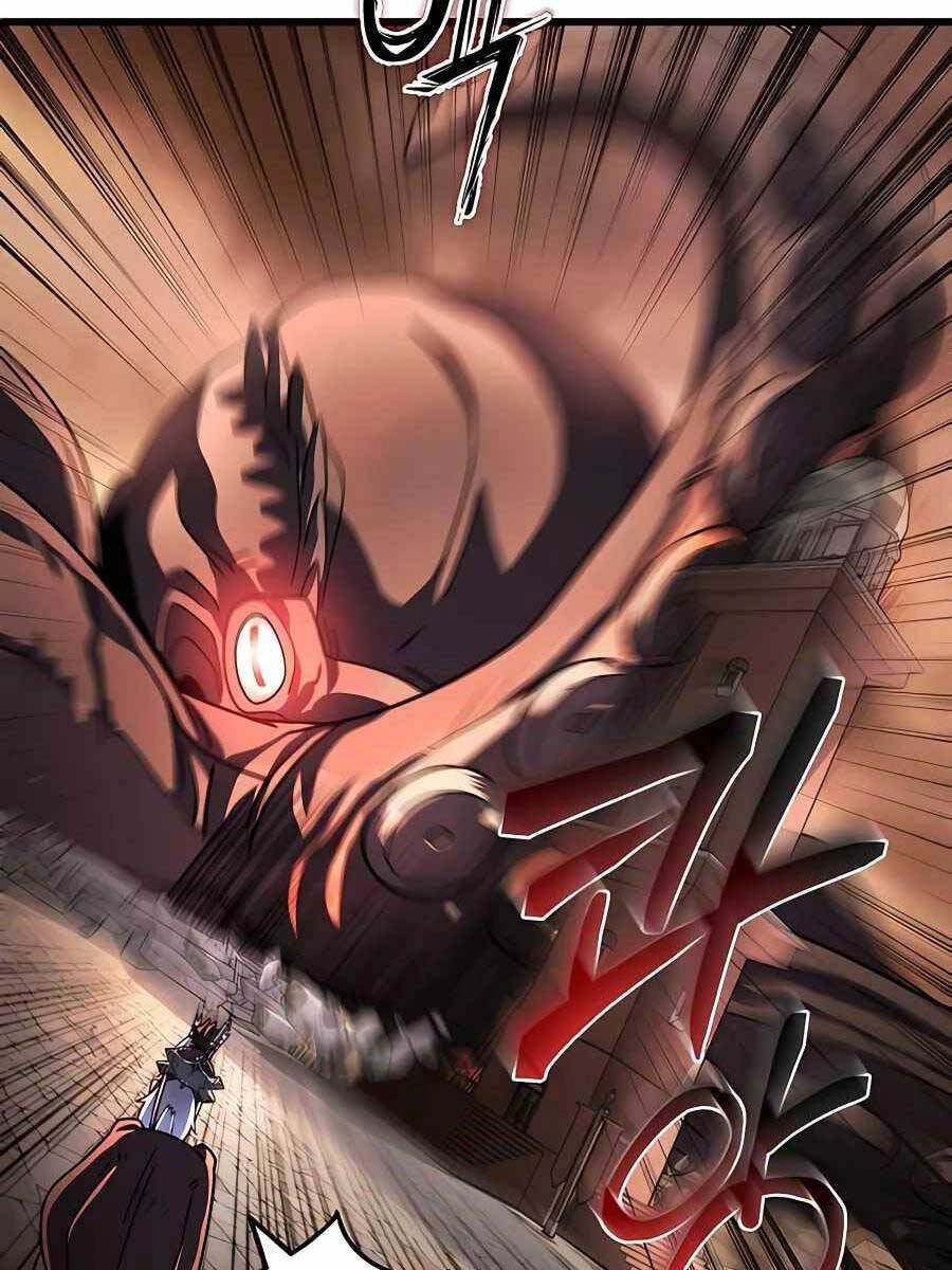 Tôi Dùng Búa Thần Giải Cứu Thế Giới Chapter 44 - 35