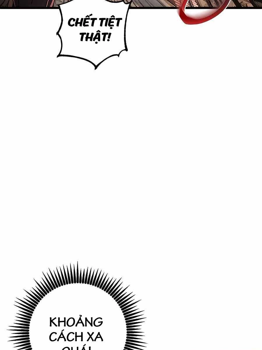 Tôi Dùng Búa Thần Giải Cứu Thế Giới Chapter 44 - 36