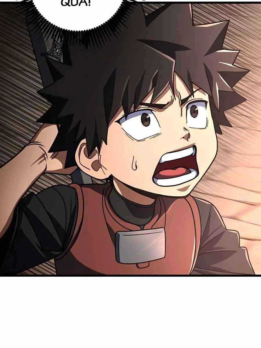 Tôi Dùng Búa Thần Giải Cứu Thế Giới Chapter 44 - 37