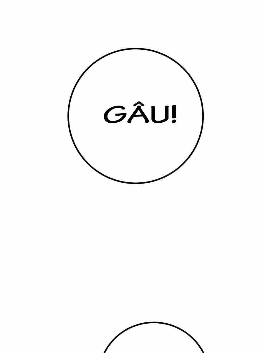 Tôi Dùng Búa Thần Giải Cứu Thế Giới Chapter 44 - 38