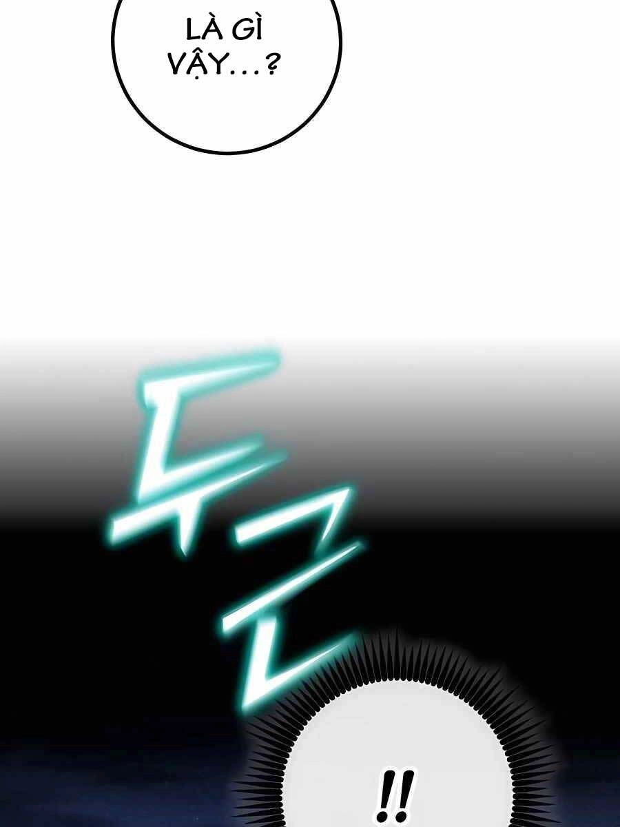 Tôi Dùng Búa Thần Giải Cứu Thế Giới Chapter 44 - 40