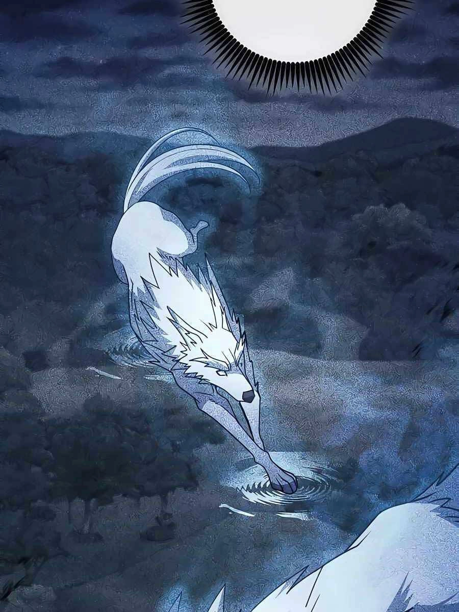 Tôi Dùng Búa Thần Giải Cứu Thế Giới Chapter 44 - 41