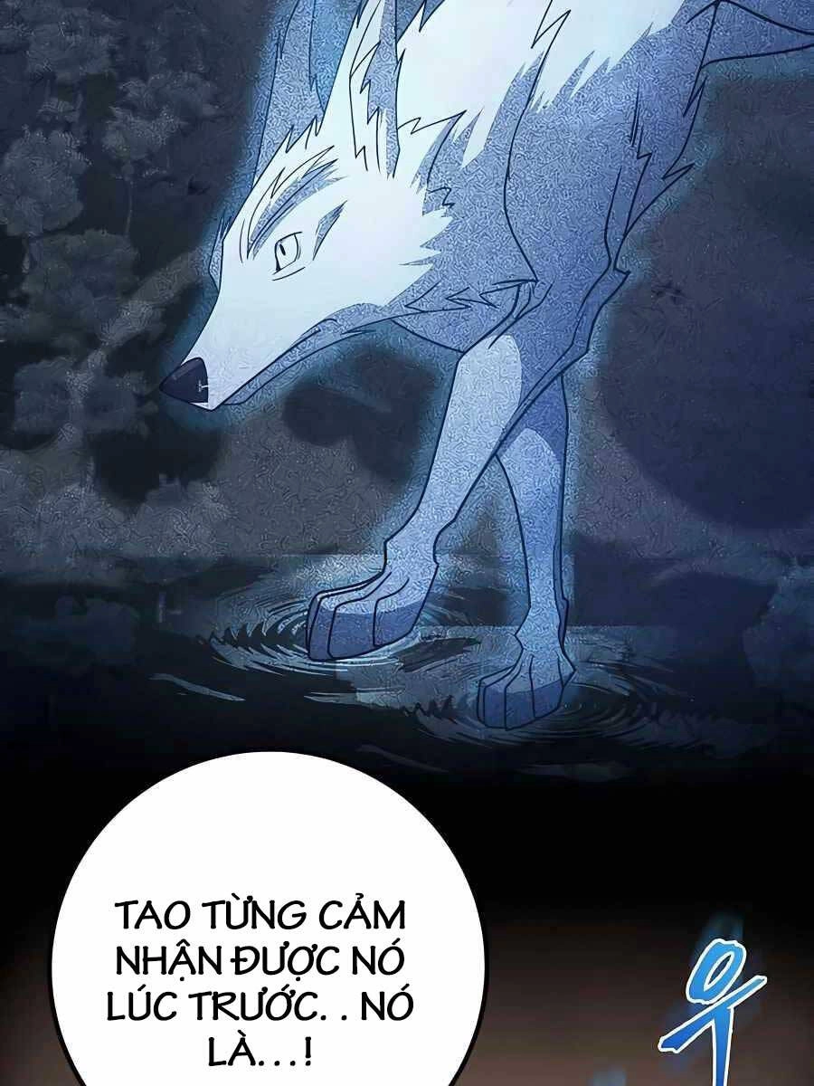 Tôi Dùng Búa Thần Giải Cứu Thế Giới Chapter 44 - 42