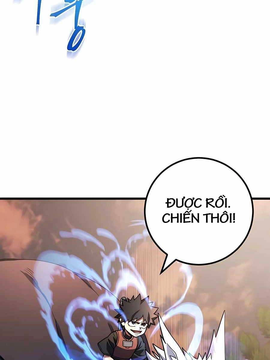 Tôi Dùng Búa Thần Giải Cứu Thế Giới Chapter 44 - 44