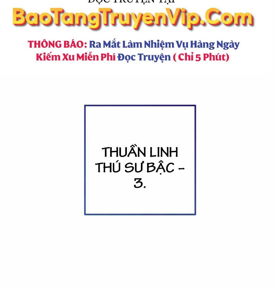 Tôi Dùng Búa Thần Giải Cứu Thế Giới Chapter 44 - 46