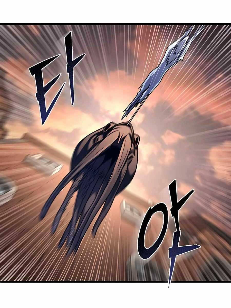 Tôi Dùng Búa Thần Giải Cứu Thế Giới Chapter 44 - 47