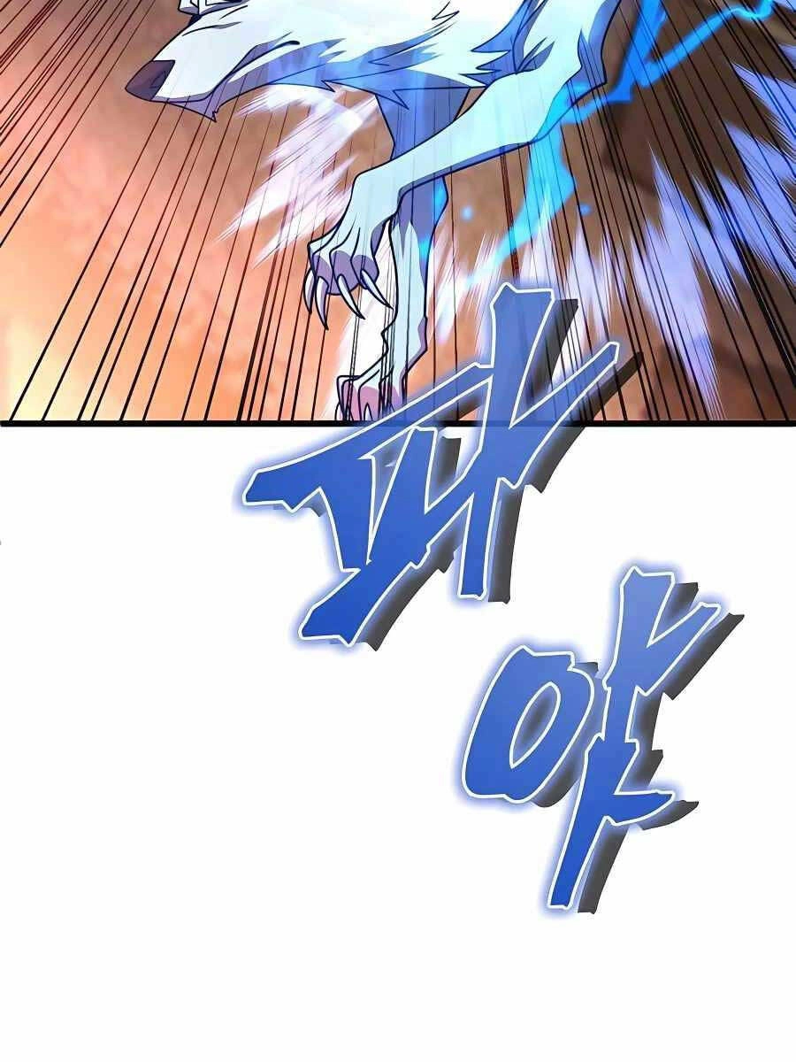 Tôi Dùng Búa Thần Giải Cứu Thế Giới Chapter 44 - 50