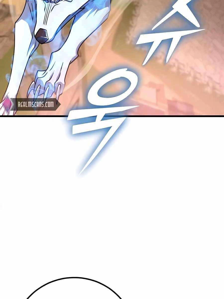 Tôi Dùng Búa Thần Giải Cứu Thế Giới Chapter 44 - 52