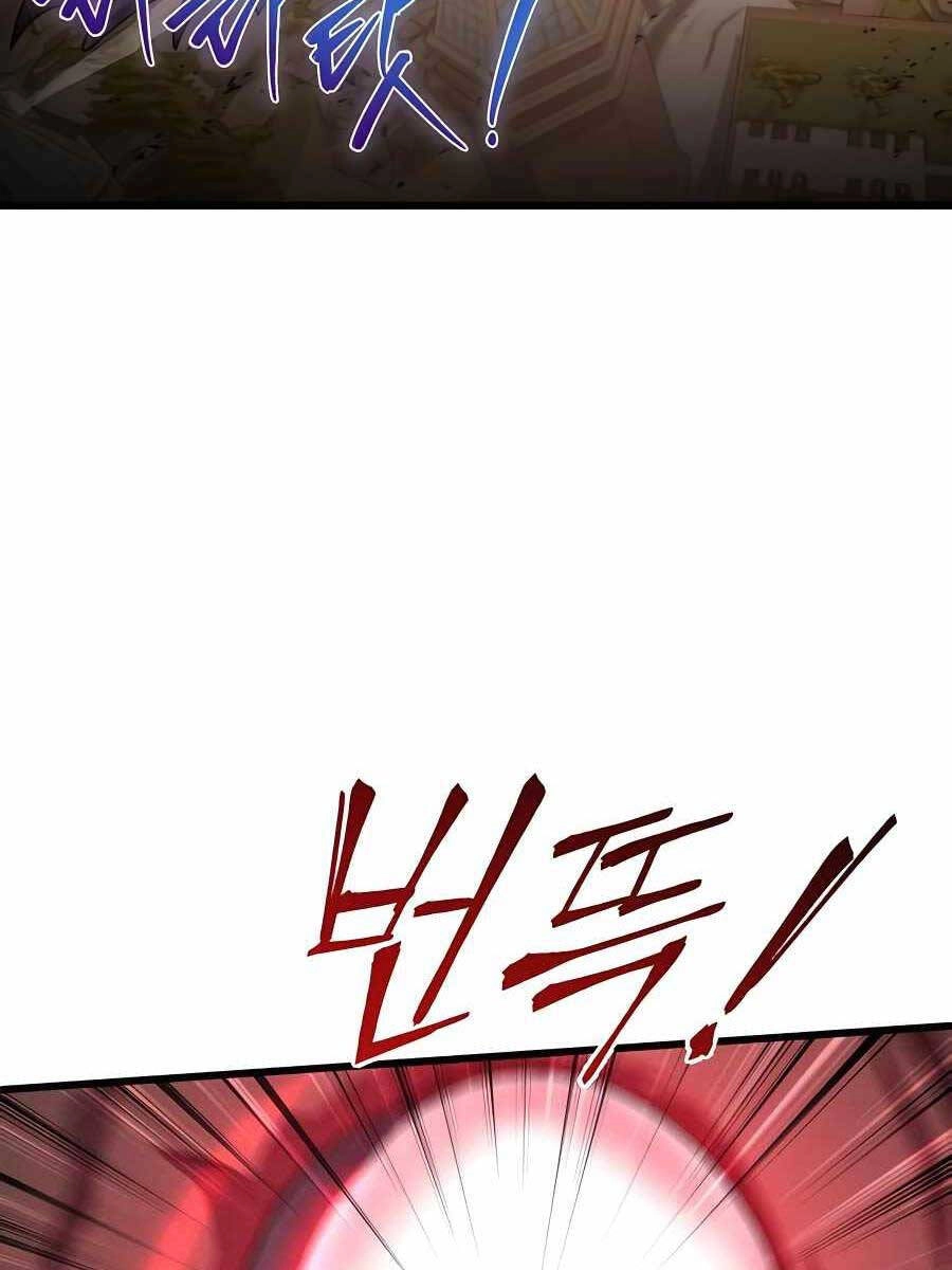 Tôi Dùng Búa Thần Giải Cứu Thế Giới Chapter 44 - 54