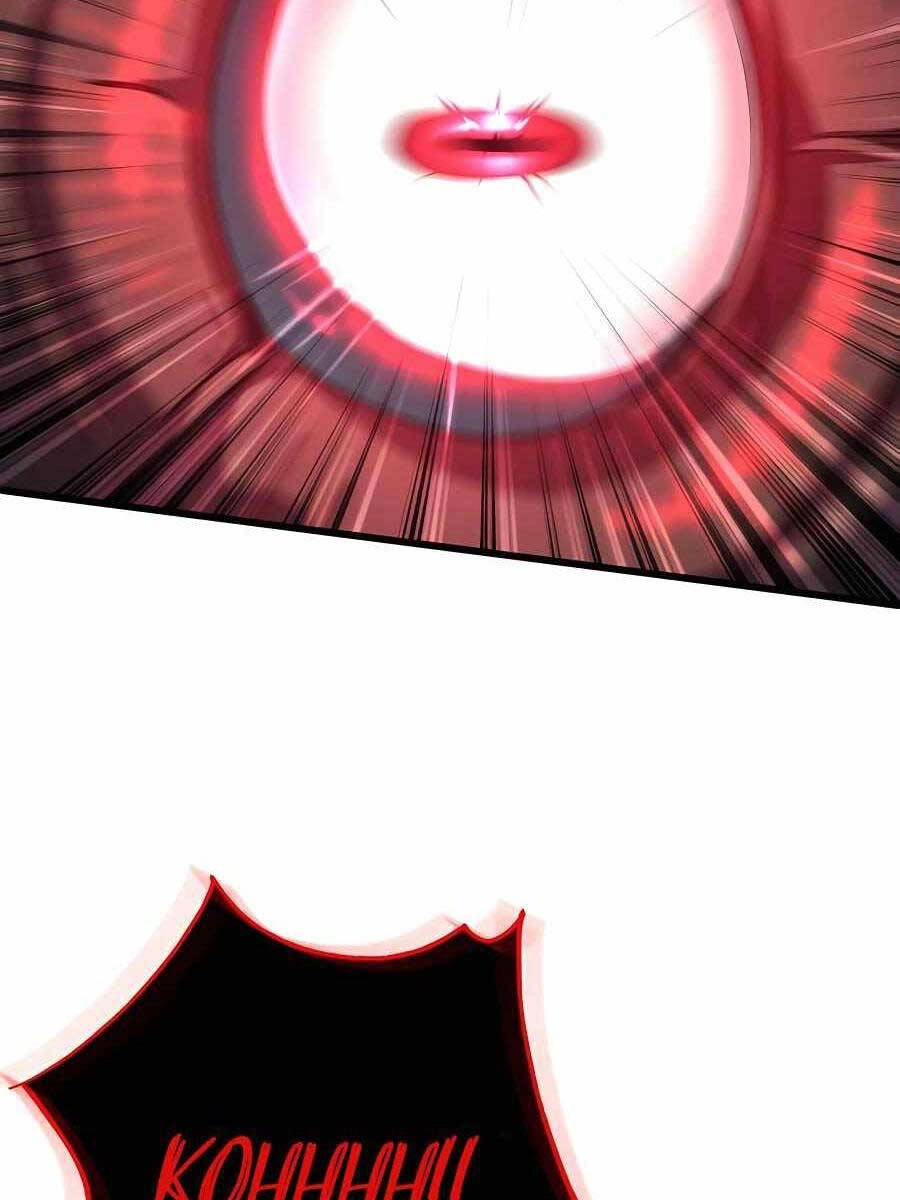 Tôi Dùng Búa Thần Giải Cứu Thế Giới Chapter 44 - 55