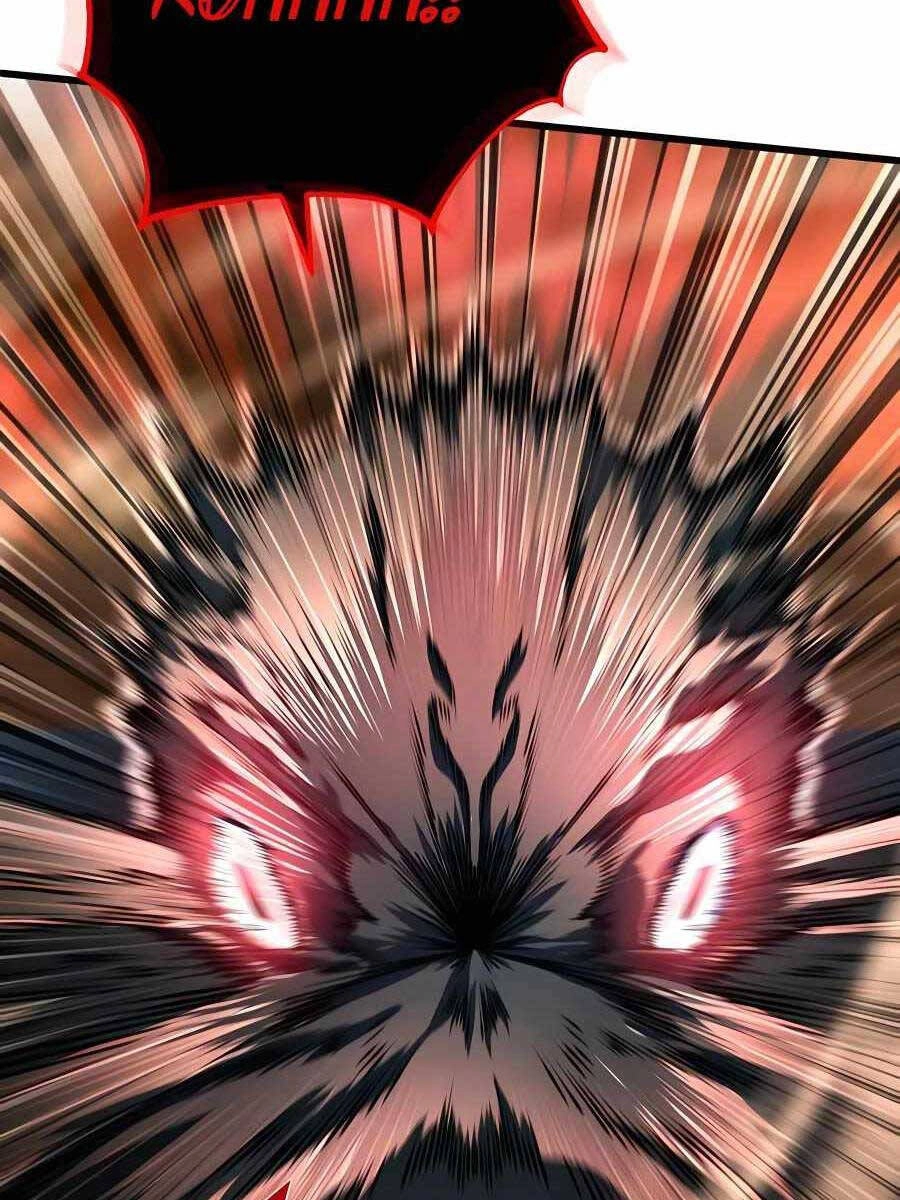 Tôi Dùng Búa Thần Giải Cứu Thế Giới Chapter 44 - 56