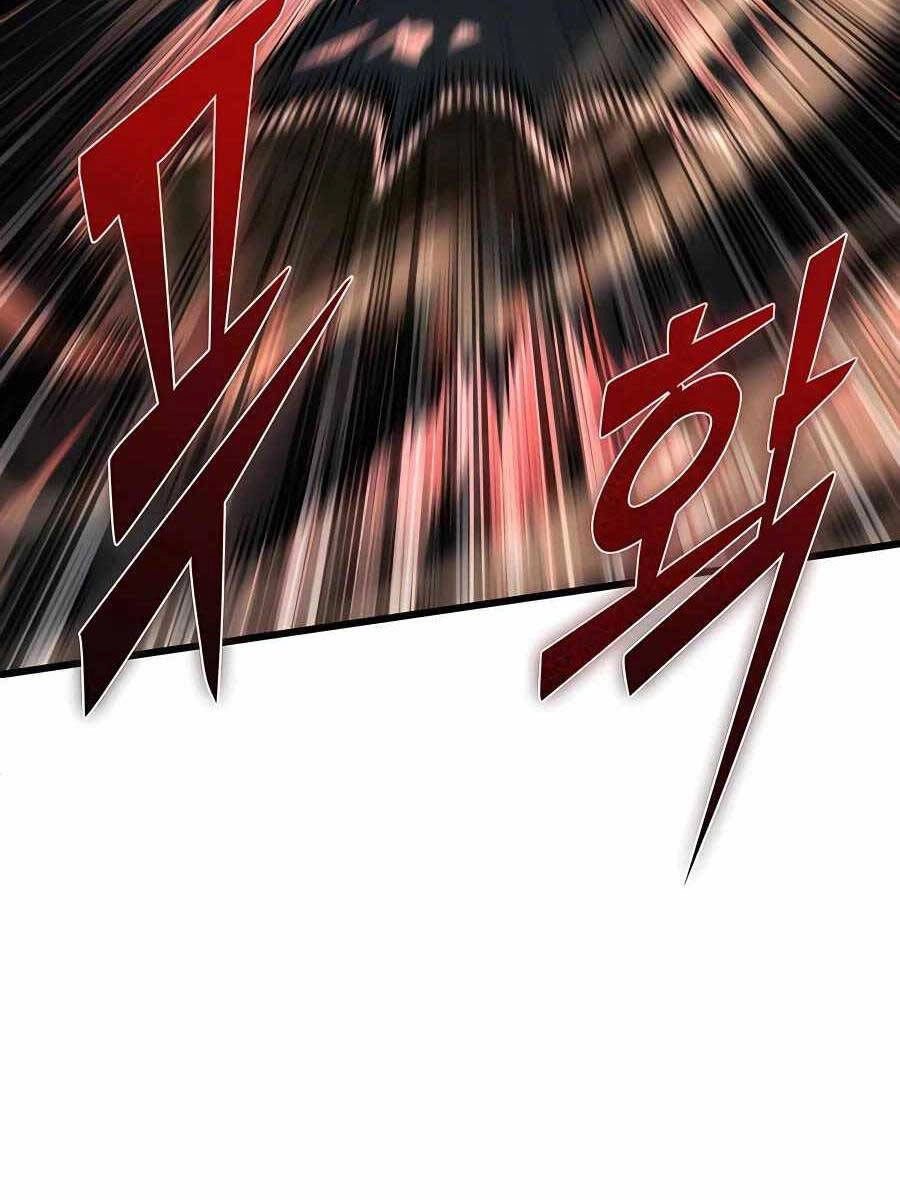 Tôi Dùng Búa Thần Giải Cứu Thế Giới Chapter 44 - 57