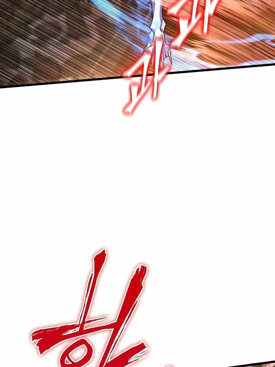 Tôi Dùng Búa Thần Giải Cứu Thế Giới Chapter 44 - 59