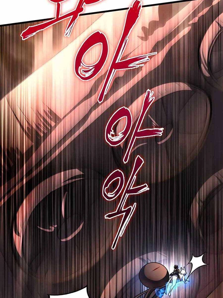 Tôi Dùng Búa Thần Giải Cứu Thế Giới Chapter 44 - 60