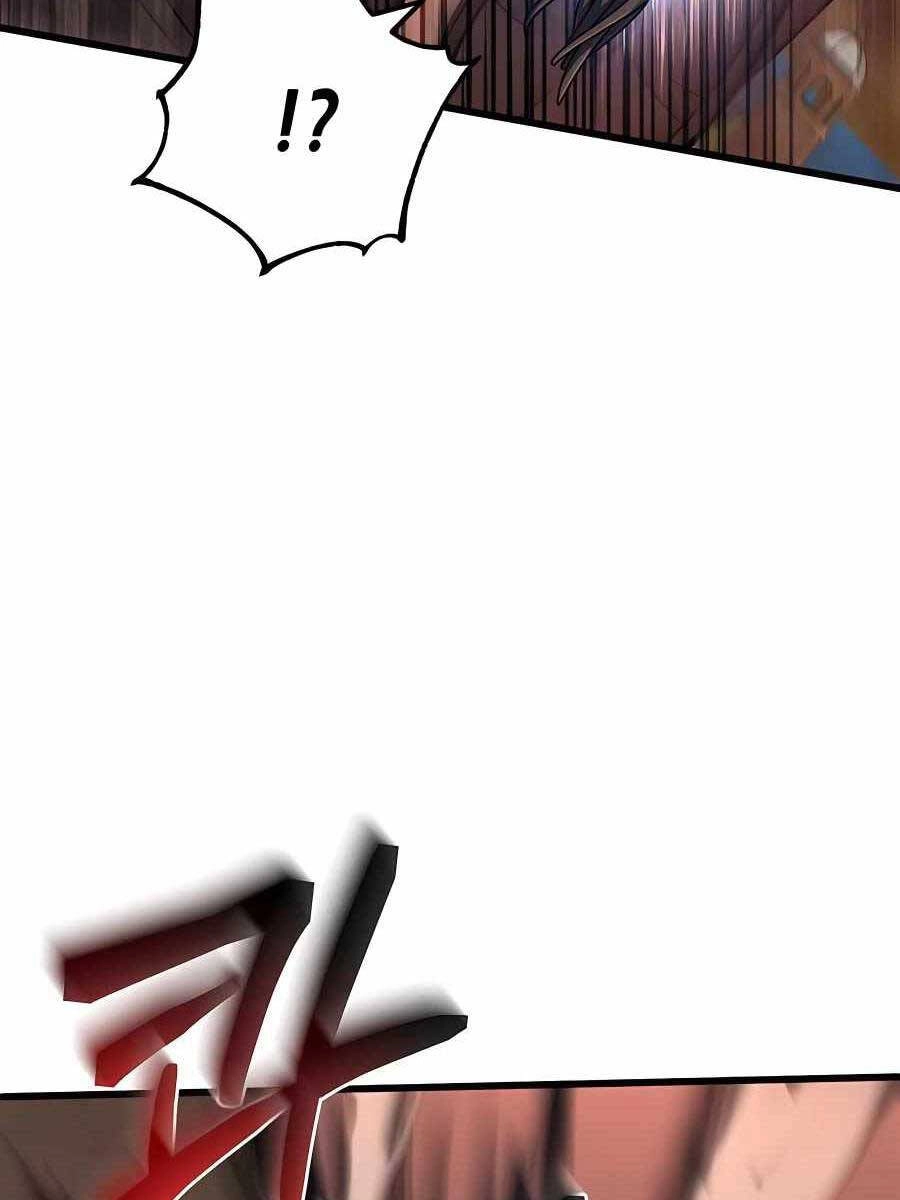 Tôi Dùng Búa Thần Giải Cứu Thế Giới Chapter 44 - 61