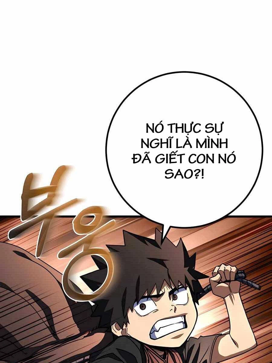 Tôi Dùng Búa Thần Giải Cứu Thế Giới Chapter 44 - 63