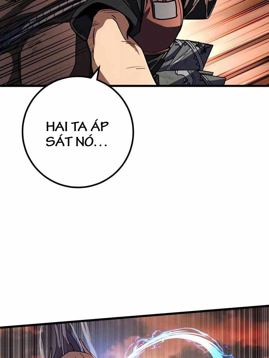 Tôi Dùng Búa Thần Giải Cứu Thế Giới Chapter 44 - 64