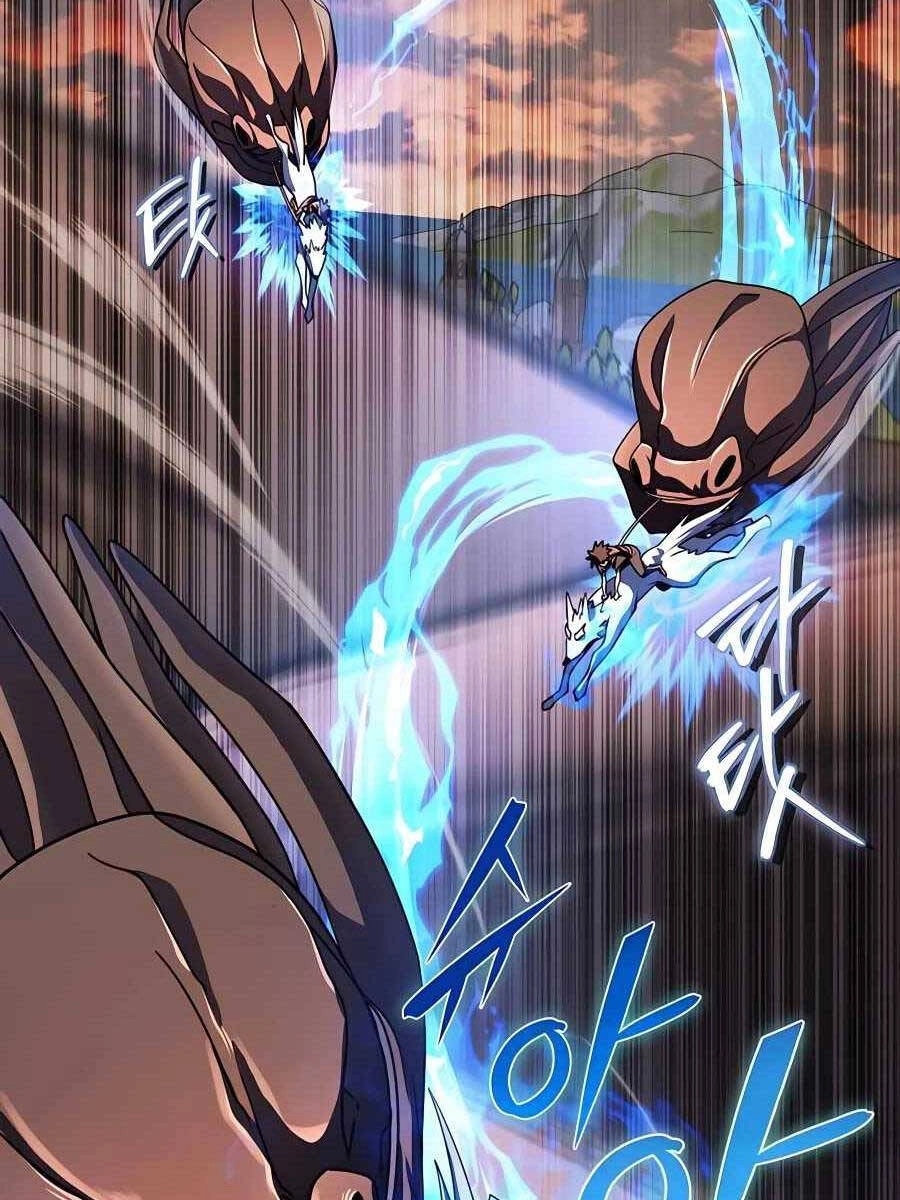 Tôi Dùng Búa Thần Giải Cứu Thế Giới Chapter 44 - 65