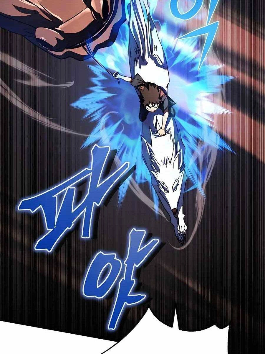 Tôi Dùng Búa Thần Giải Cứu Thế Giới Chapter 44 - 66