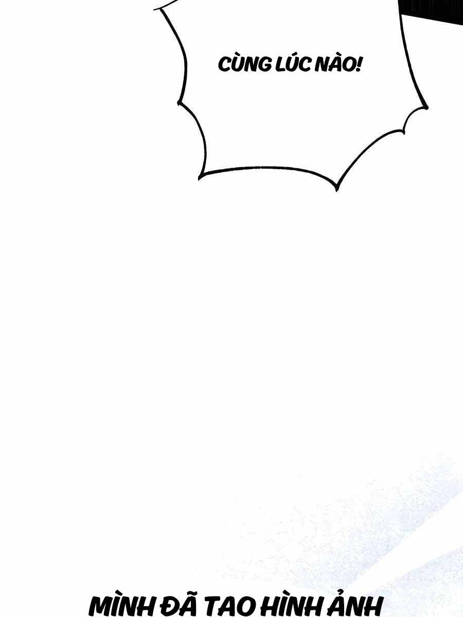 Tôi Dùng Búa Thần Giải Cứu Thế Giới Chapter 44 - 67