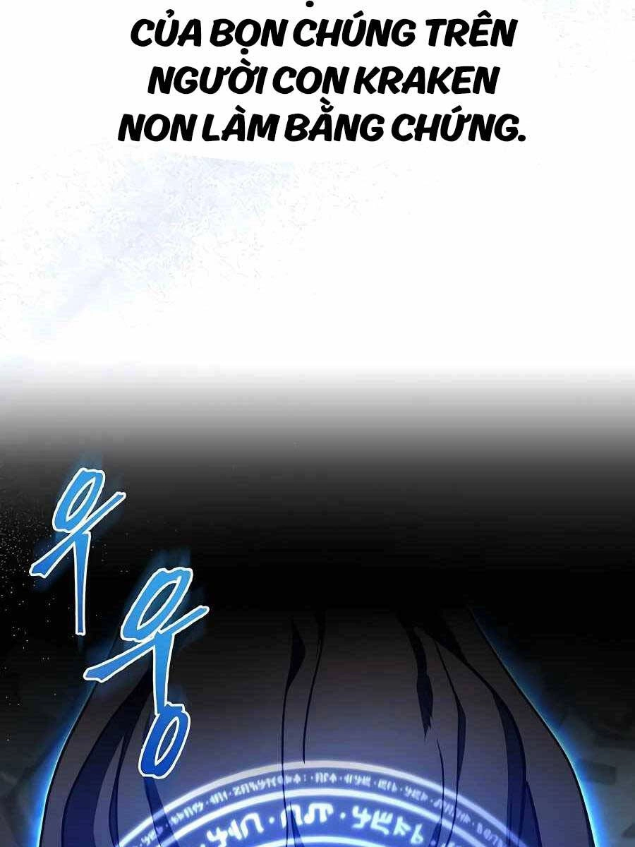 Tôi Dùng Búa Thần Giải Cứu Thế Giới Chapter 44 - 68