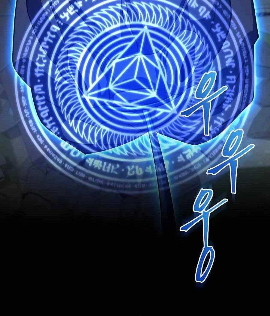 Tôi Dùng Búa Thần Giải Cứu Thế Giới Chapter 44 - 69