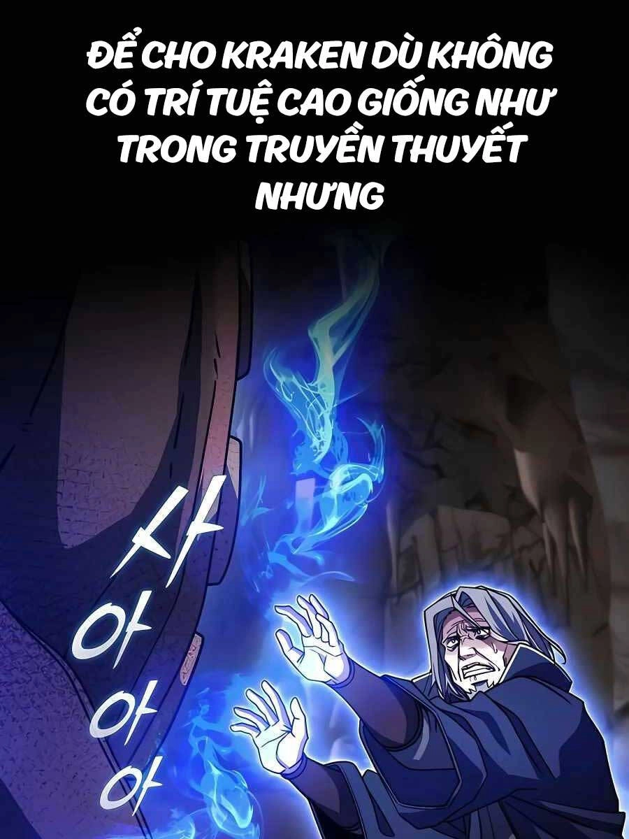 Tôi Dùng Búa Thần Giải Cứu Thế Giới Chapter 44 - 70