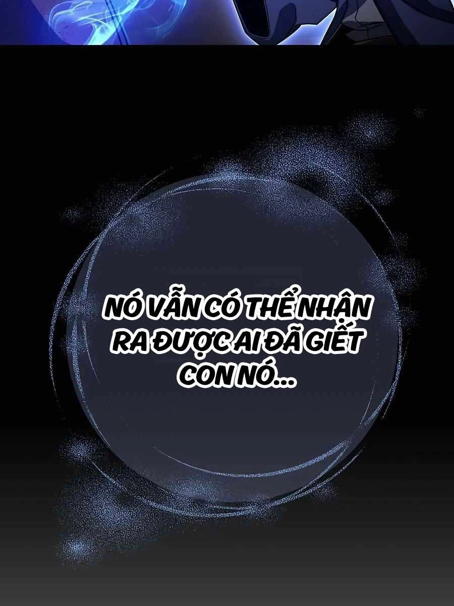 Tôi Dùng Búa Thần Giải Cứu Thế Giới Chapter 44 - 71