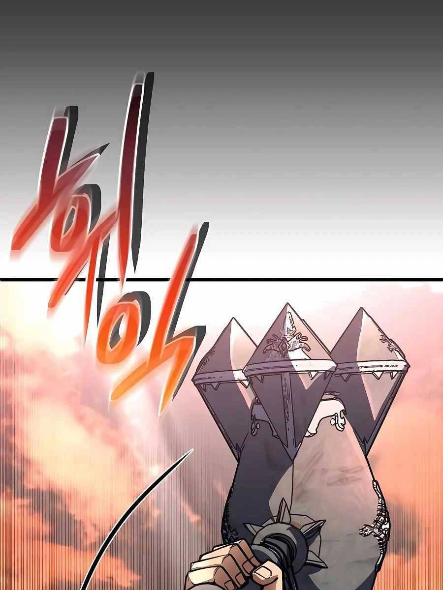 Tôi Dùng Búa Thần Giải Cứu Thế Giới Chapter 44 - 72