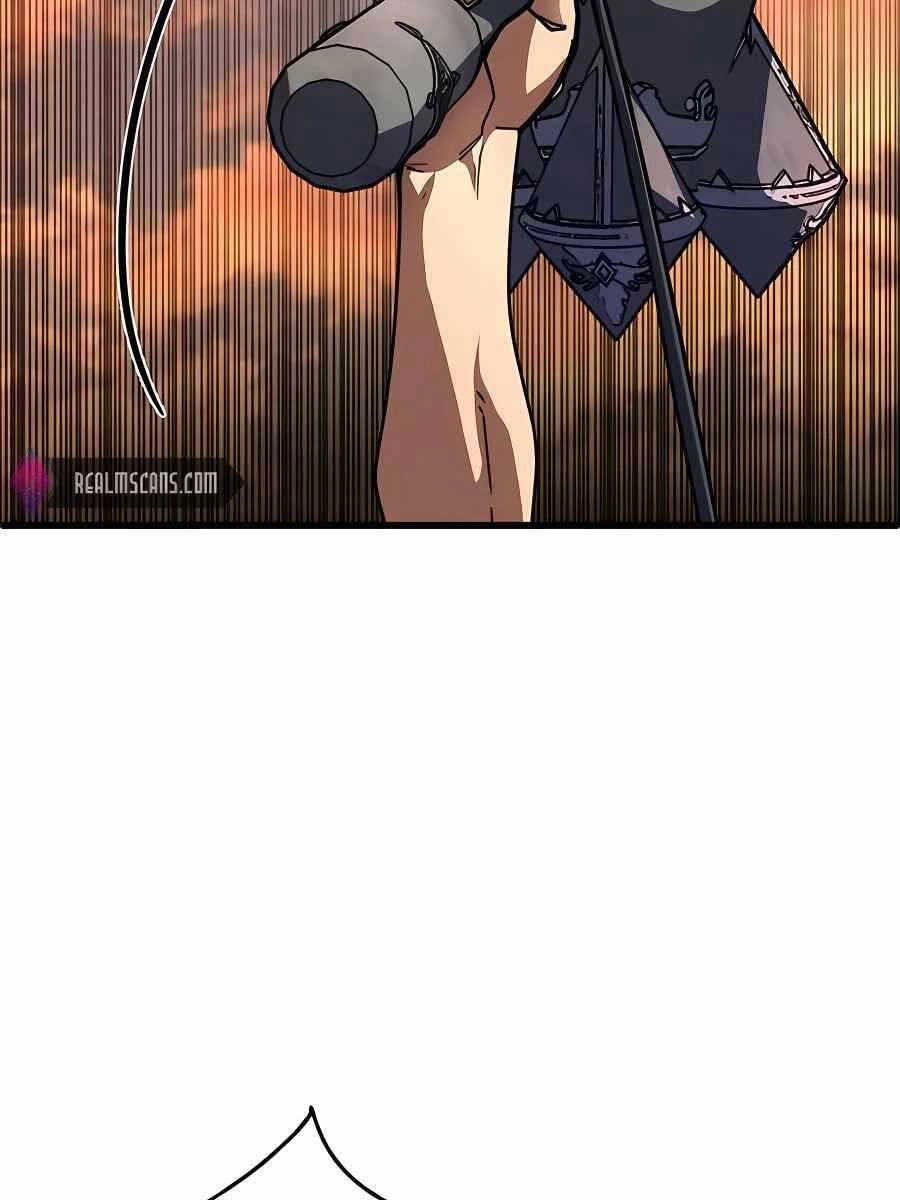 Tôi Dùng Búa Thần Giải Cứu Thế Giới Chapter 44 - 73