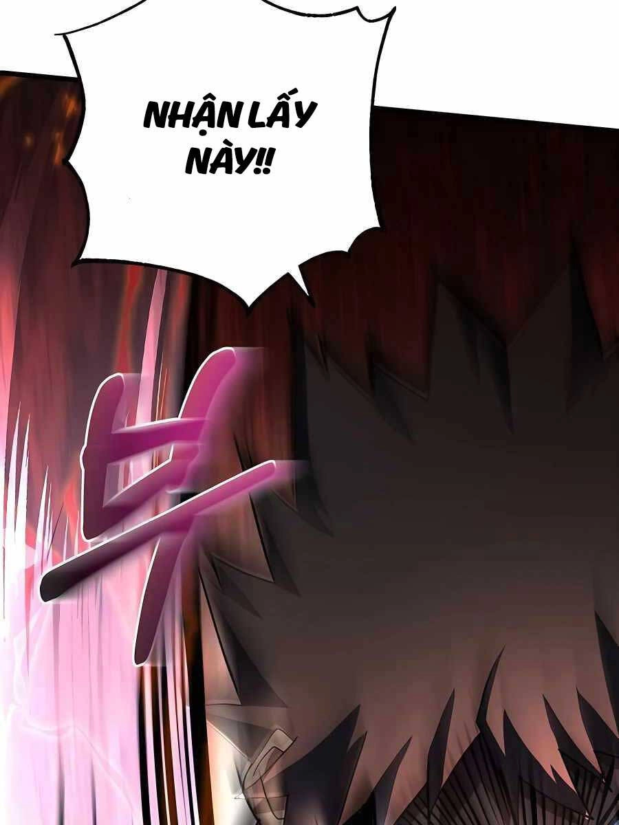 Tôi Dùng Búa Thần Giải Cứu Thế Giới Chapter 44 - 74